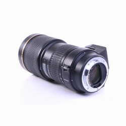 Tamron SP AF 70-200mm F/2.8 Di LD Macro für Sony (A-Mount) (sehr gut)