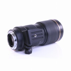 Tamron SP AF 70-200mm F/2.8 Di LD Macro für Sony (A-Mount) (sehr gut)