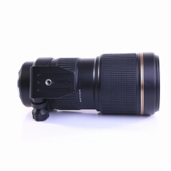 Tamron SP AF 70-200mm F/2.8 Di LD Macro für Sony (A-Mount) (sehr gut)