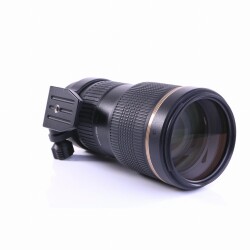 Tamron SP AF 70-200mm F/2.8 Di LD Macro für Sony (A-Mount) (sehr gut)