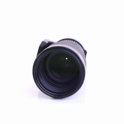 Tamron SP AF 70-200mm F/2.8 Di LD Macro für Sony (A-Mount) (sehr gut)