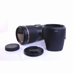 Tamron SP AF 70-200mm F/2.8 Di LD Macro für Sony (A-Mount) (sehr gut)