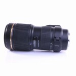 Tamron SP AF 70-200mm F/2.8 Di LD Macro für Sony (A-Mount) (sehr gut)