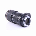 Tamron SP AF 70-200mm F/2.8 Di LD Macro für Sony (A-Mount) (sehr gut)