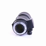Tamron SP AF 70-200mm F/2.8 Di LD Macro für Sony (A-Mount) (sehr gut)