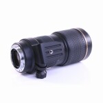 Tamron SP AF 70-200mm F/2.8 Di LD Macro für Sony (A-Mount) (sehr gut)
