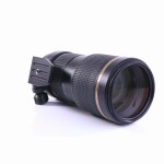 Tamron SP AF 70-200mm F/2.8 Di LD Macro für Sony (A-Mount) (sehr gut)