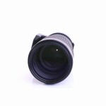 Tamron SP AF 70-200mm F/2.8 Di LD Macro für Sony (A-Mount) (sehr gut)