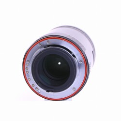 Pentax SMC-D FA 100mm F/2.8 Macro WR (sehr gut)
