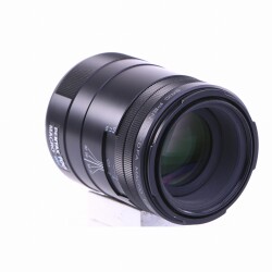 Pentax SMC-D FA 100mm F/2.8 Macro WR (sehr gut)