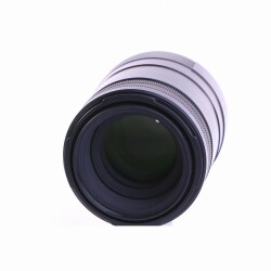 Pentax SMC-D FA 100mm F/2.8 Macro WR (sehr gut)