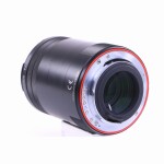 Pentax SMC-D FA 100mm F/2.8 Macro WR (sehr gut)