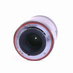 Pentax SMC-D FA 100mm F/2.8 Macro WR (sehr gut)
