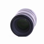 Pentax SMC-D FA 100mm F/2.8 Macro WR (sehr gut)