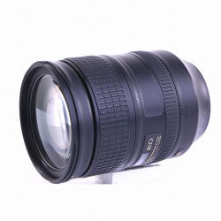 Nikon AF-S Nikkor 28-300mm F/3.5-5.6 G ED VR (sehr gut)