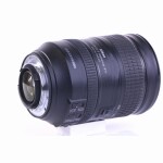 Nikon AF-S Nikkor 28-300mm F/3.5-5.6 G ED VR (sehr gut)