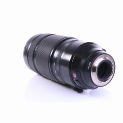 Fujifilm Fujinon XF 100-400mm F/4.5-5.6 R LM OIS WR (sehr gut)