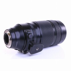 Fujifilm Fujinon XF 100-400mm F/4.5-5.6 R LM OIS WR (sehr gut)