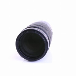 Fujifilm Fujinon XF 100-400mm F/4.5-5.6 R LM OIS WR (sehr gut)