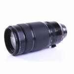 Fujifilm Fujinon XF 100-400mm F/4.5-5.6 R LM OIS WR (sehr gut)