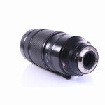 Fujifilm Fujinon XF 100-400mm F/4.5-5.6 R LM OIS WR (sehr gut)