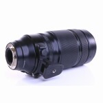 Fujifilm Fujinon XF 100-400mm F/4.5-5.6 R LM OIS WR (sehr gut)