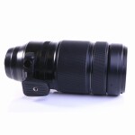Fujifilm Fujinon XF 100-400mm F/4.5-5.6 R LM OIS WR (sehr gut)