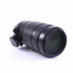 Fujifilm Fujinon XF 100-400mm F/4.5-5.6 R LM OIS WR (sehr gut)
