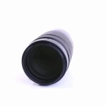 Fujifilm Fujinon XF 100-400mm F/4.5-5.6 R LM OIS WR (sehr gut)