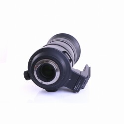 Sigma 60-600mm F/4.5-6.3 DG OS HSM Sports für Nikon (sehr gut)