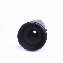 Sigma 60-600mm F/4.5-6.3 DG OS HSM Sports für Nikon (sehr gut)