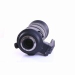 Sigma 60-600mm F/4.5-6.3 DG OS HSM Sports für Nikon (sehr gut)