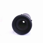 Sigma 60-600mm F/4.5-6.3 DG OS HSM Sports für Nikon (sehr gut)