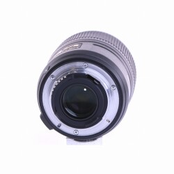 Nikon AF Nikkor 50mm F/1.8 D (sehr gut)