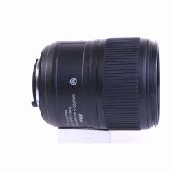 Nikon AF Nikkor 50mm F/1.8 D (sehr gut)