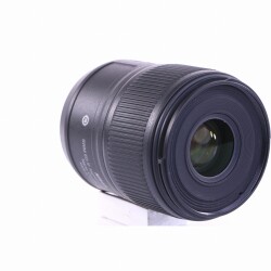 Nikon AF Nikkor 50mm F/1.8 D (sehr gut)