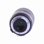 Nikon AF Nikkor 50mm F/1.8 D (sehr gut)