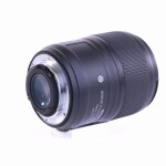 Nikon AF Nikkor 50mm F/1.8 D (sehr gut)