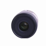 Nikon AF Nikkor 50mm F/1.8 D (sehr gut)