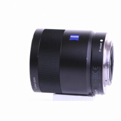 Sony SEL 55mm F/1.8 Sonnar T* ZA (E-Mount) (sehr gut)