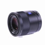 Sony SEL 55mm F/1.8 Sonnar T* ZA (E-Mount) (sehr gut)