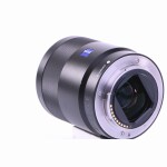 Sony SEL 55mm F/1.8 Sonnar T* ZA (E-Mount) (sehr gut)