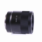 Sony SEL 55mm F/1.8 Sonnar T* ZA (E-Mount) (sehr gut)