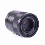 Sony SEL 55mm F/1.8 Sonnar T* ZA (E-Mount) (sehr gut)