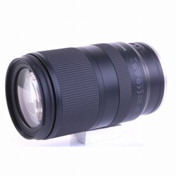 Tamron 18-300mm F/3.5-6.3 Di III-A VC VXD für Nikon...