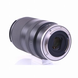 Tamron 18-300mm F/3.5-6.3 Di III-A VC VXD für Nikon (Z-Mount) (wie neu)