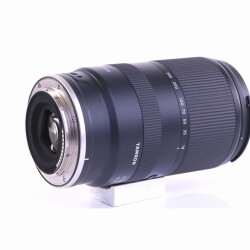 Tamron 18-300mm F/3.5-6.3 Di III-A VC VXD für Nikon (Z-Mount) (wie neu)