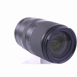 Tamron 18-300mm F/3.5-6.3 Di III-A VC VXD für Nikon (Z-Mount) (wie neu)