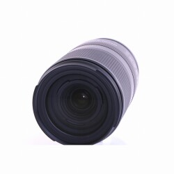 Tamron 18-300mm F/3.5-6.3 Di III-A VC VXD für Nikon (Z-Mount) (wie neu)