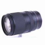Tamron 18-300mm F/3.5-6.3 Di III-A VC VXD für Nikon (Z-Mount) (wie neu)